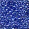 Seed Beads - Size 6 (6/0)