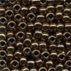 Seed Beads - Size 6 (6/0)