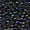 Seed Beads - Size 6 (6/0)