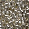 Seed Beads - Size 6 (6/0)