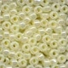 Seed Beads - Size 6 (6/0)