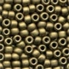Seed Beads - Size 6 (6/0)