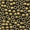 Seed Beads - Size 6