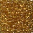 Seed Beads - Size 6 (6/0)