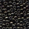 Seed Beads - Size 6 (6/0)