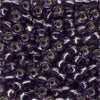 Seed Beads - Size 6 (6/0)