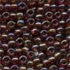 Seed Beads - Size 6 (6/0)
