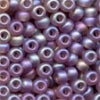 Seed Beads - Size 6 (6/0)