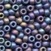 Seed Beads - Size 6 (6/0)