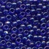 Seed Beads - Size 6 (6/0)