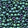 Seed Beads - Size 6 (6/0)
