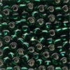 Seed Beads - Size 6 (6/0)