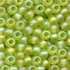 Seed Beads - Size 6 (6/0)