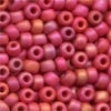Seed Beads - Size 6 (6/0)