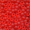 Seed Beads - Size 6 (6/0)