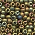 Seed Beads - Size 6 (6/0)