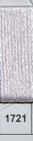 Floss (Presencia/Finca) - Group 1 - Range 000s-1000s (Clearout)