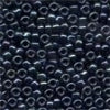 Seed Beads - Size 8 (8/0)