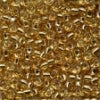 Seed Beads - Size 8 (8/0)