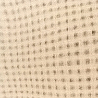Lambswool - Hardanger 60" - 22 count