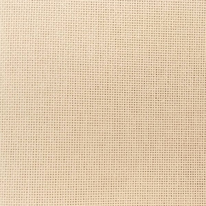 Lambswool - Hardanger 60" - 22 count