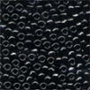 Seed Beads - Size 8 (8/0)