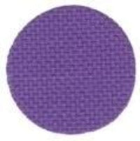 Lilac - Hardanger 60" - 22 count (Discontinued)