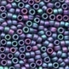 Seed Beads - Size 8 (8/0)