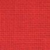 Christmas Red - Hardanger 60" - 22 count