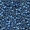 Seed Beads - Size 8 (8/0)