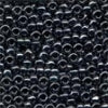 Seed Beads - Size 8 (8/0)