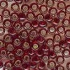 Seed Beads - Size 8 (8/0)