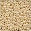 Seed Beads - Size 8 (8/0)