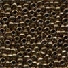 Seed Beads - Size 8 (8/0)