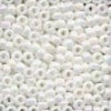 Seed Beads - Size 8 (8/0)