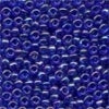 Seed Beads - Size 8 (8/0)