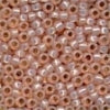 Seed Beads - Size 8 (8/0)