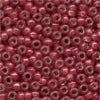 Seed Beads - Size 8 (8/0)