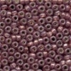 Seed Beads - Size 8 (8/0)