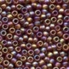 Seed Beads - Size 8 (8/0)