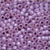 Seed Beads - Size 8 (8/0)