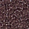 Seed Beads - Size 8 (8/0)