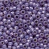 Seed Beads - Size 8 (8/0)