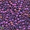 Seed Beads - Size 8 (8/0)