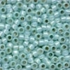 Seed Beads - Size 8 (8/0)