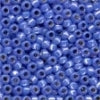 Seed Beads - Size 8 (8/0)