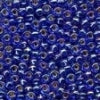 Seed Beads - Size 8 (8/0)