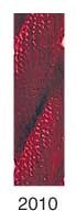 Impressions - Solid 1ply Wool Blend - Group 2 (Range 2000 - 4000)