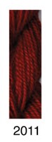 Impressions - Solid 1ply Wool Blend - Group 2 (Range 2000 - 4000)