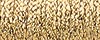 202HL - Aztec Gold High Lustre